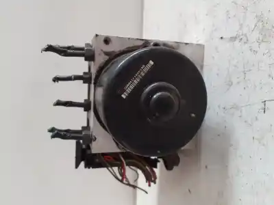 Pezzo di ricambio per auto di seconda mano Abs per AUDI A3 (8L) ALH Riferimenti OEM IAM 1J0614117D  1J0907379P - 1J0907379P