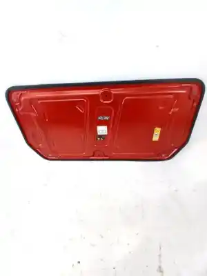 Second-hand car spare part  for SMART FORFOUR (453)  OEM IAM references A4536166500  