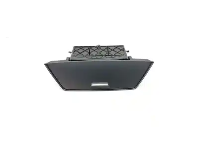Second-hand car spare part glove compartment for bmw x1 (e84) sdrive 18i 150 cv / 110 kw oem iam references 2991263