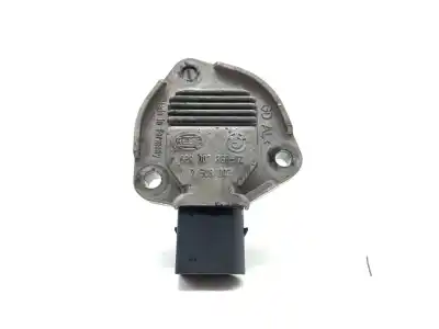 Second-hand car spare part sensor for bmw x1 (e84) sdrive 18i 150 cv / 110 kw oem iam references 7508003  