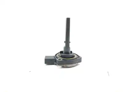 Second-hand car spare part sensor for bmw x1 (e84) sdrive 18i 150 cv / 110 kw oem iam references 7508003