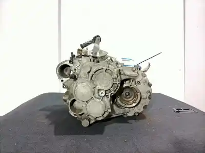 Pezzo di ricambio per auto di seconda mano riduttore per audi a3 (8l) ary riferimenti oem iam fha  fha