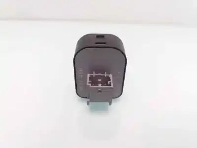 Pezzo di ricambio per auto di seconda mano controllo specchio per audi a4 berlina (8e) a4 8e riferimenti oem iam 8k0959565  