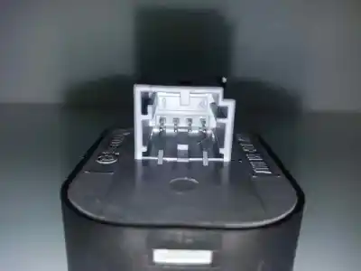 Pezzo di ricambio per auto di seconda mano controllo specchio per audi a4 berlina (8e) a4 8e riferimenti oem iam 8k0959565  