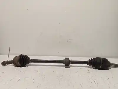 Second-hand car spare part  for TOYOTA COROLLA (E11)  OEM IAM references 4341002240  4341002240