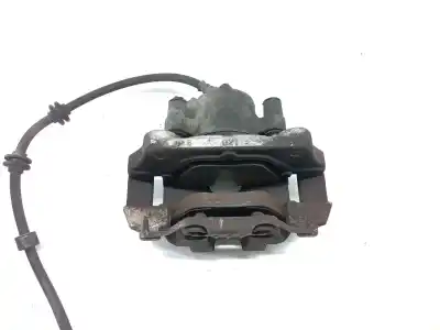 Second-hand car spare part front right brake caliper for bmw x1 (e84) sdrive 18i 150 cv / 110 kw oem iam references 34116778146