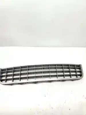 Pezzo di ricambio per auto di seconda mano griglia anteriore per fiat linea (110) dynamic riferimenti oem iam 735492429