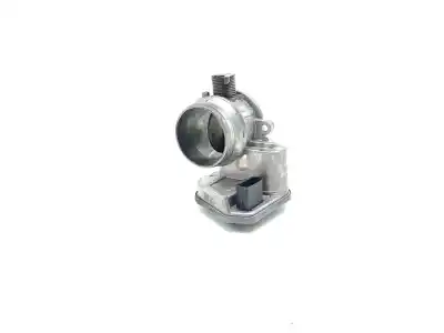 Second-hand car spare part throttle body for bmw x1 (e84) sdrive 18i 150 cv / 110 kw oem iam references 7804373