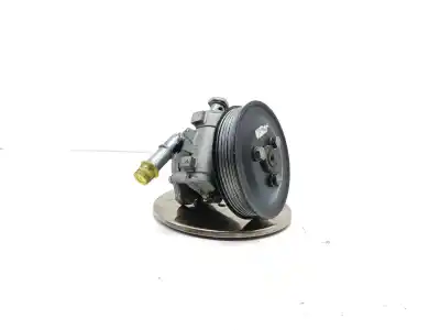 Second-hand car spare part steering pump for bmw x1 (e84) sdrive 18i 150 cv / 110 kw oem iam references 6780459