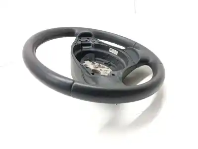 Автозапчасти б/у руль за bmw x1 (e84) sdrive 18i 150 cv / 110 kw ссылки oem iam 3375e901  6795565