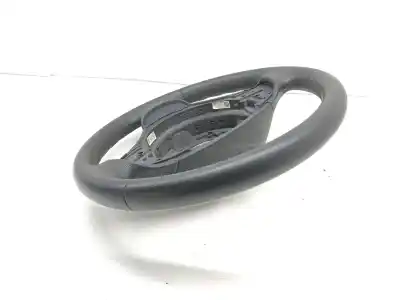 Автозапчасти б/у руль за bmw x1 (e84) sdrive 18i 150 cv / 110 kw ссылки oem iam 3375e901  6795565