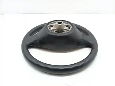 Автозапчасти б/у руль за bmw x1 (e84) sdrive 18i 150 cv / 110 kw ссылки oem iam 3375e901  6795565