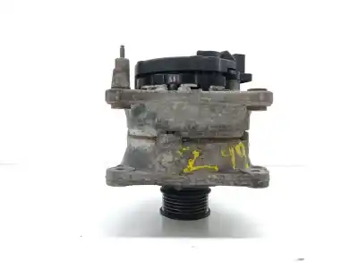 Second-hand car spare part alternator for audi a3 (8l1) 1.6 oem iam references   028903028d, 0124325003 - 028903028d, 0124325003