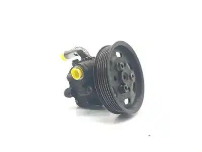 Second-hand car spare part steering pump for audi a3 (8l1) 1.6 oem iam references 038145255a