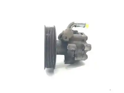 Second-hand car spare part steering pump for audi a3 (8l1) 1.6 oem iam references 038145255a  