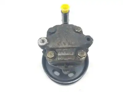 Second-hand car spare part steering pump for audi a3 (8l1) 1.6 oem iam references 038145255a  