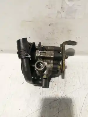 Peça sobressalente para automóvel em segunda mão  por DAEWOO MATIZ  Referências OEM IAM P96315612  