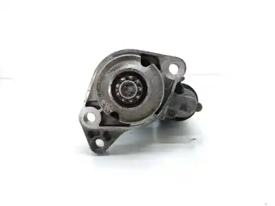 Peça sobressalente para automóvel em segunda mão motor de arranque por audi a3 (8l1) 1.6 referências oem iam 020911023f  0001121006