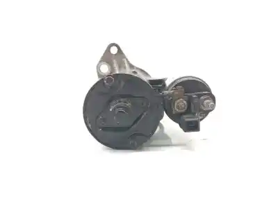 Peça sobressalente para automóvel em segunda mão motor de arranque por audi a3 (8l1) 1.6 referências oem iam 020911023f  0001121006