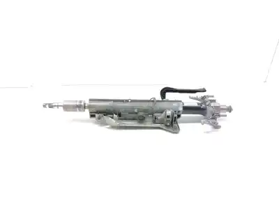 Second-hand car spare part steering column for bmw x1 (e84) sdrive 18i 150 cv / 110 kw oem iam references 32306784867