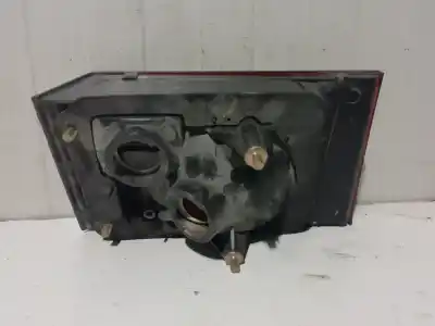 Peça sobressalente para automóvel em segunda mão farolim interior traseiro esquerdo por mitsubishi galant vii sedán (e5_a, e7_a, e8_a) 2.0 glstd (e57a) referências oem iam 1146288  1146288 - 1146-288l