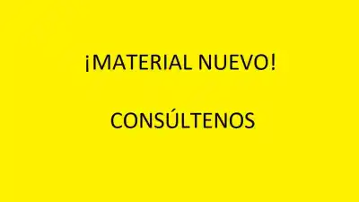 Peça sobressalente para automóvel em segunda mão farolim interior traseiro esquerdo por mitsubishi galant vii sedán (e5_a, e7_a, e8_a) 2.0 glstd (e57a) referências oem iam 1146288  1146288 - 1146-288l