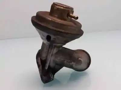 Second-hand car spare part egr valve for citroen c3 8hxdv4td oem iam references as10gy30  2580132b