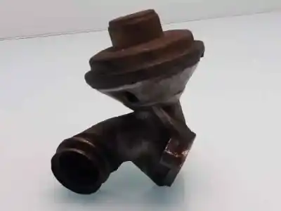 Second-hand car spare part Egr Valve for CITROEN C3 8HXDV4TD OEM IAM references AS10GY30  2580132B