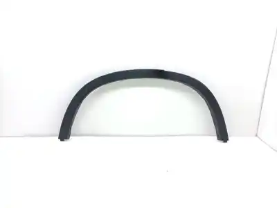 Second-hand car spare part right rear winglet for bmw x1 (e84) sdrive 18i 150 cv / 110 kw oem iam references 51122990172