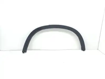 Second-hand car spare part rear left winglet for bmw x1 (e84) sdrive 18i 150 cv / 110 kw oem iam references 51122990171