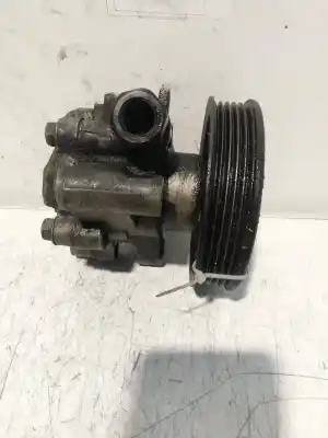 Peça sobressalente para automóvel em segunda mão bomba de direção hidráulica por kia rio g/a3e referências oem iam k30b32650a