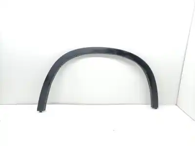 Second-hand car spare part right front winglet for bmw x1 (e84) sdrive 18i 150 cv / 110 kw oem iam references 51772990166