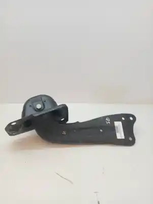 Second-hand car spare part rear left lower suspension arm for seat leon (5f1) emoción oem iam references 1k0505129l