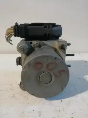 Second-hand car spare part  for OPEL FRONTERA A  OEM IAM references 9646828780  9646828780 - 0265800301