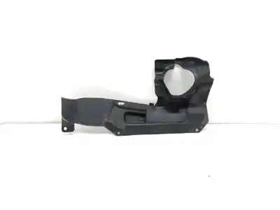 Second-hand car spare part decorative moulding for bmw x1 (e84) sdrive 18i 150 cv / 110 kw oem iam references 51717131712