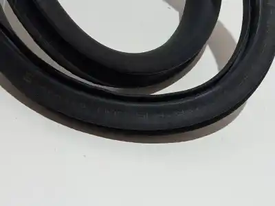 Pezzo di ricambio per auto di seconda mano gomma contorno porta per seat leon (5f1) czea riferimenti oem iam 5f4867365989