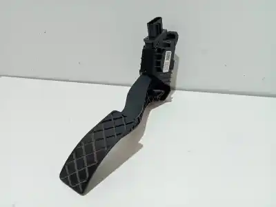 Pezzo di ricambio per auto di seconda mano pedale dell acceleratore per seat leon (5f1) czea riferimenti oem iam 5q1721503h