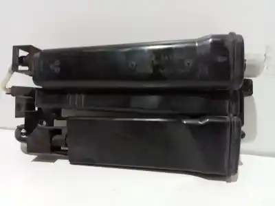 Pezzo di ricambio per auto di seconda mano filtro a carboni attivi per seat leon (5f1) czea riferimenti oem iam 5q0201801