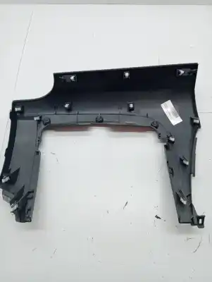 Pezzo di ricambio per auto di seconda mano plastica per mazda 2 (de_, dh_) 1.5 (de5fs) riferimenti oem iam dr6164260a02  