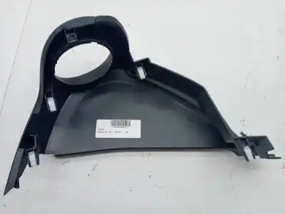 Second-hand car spare part plastics for mazda 2 (de_, dh_) 1.5 (de5fs) oem iam references dr6164950b02