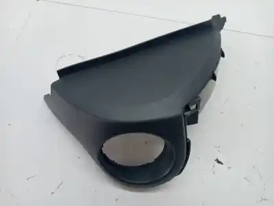 Pezzo di ricambio per auto di seconda mano plastica per mazda 2 (de_, dh_) 1.5 (de5fs) riferimenti oem iam dr6164950b02  