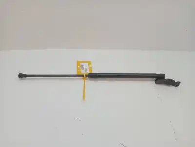 Second-hand car spare part tailgate gas strut for seat leon (5f1) emoción oem iam references 1p9827550