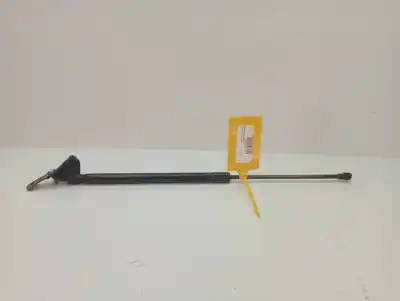 Second-hand car spare part tailgate gas strut for seat leon (5f1) emoción oem iam references 1p9827550