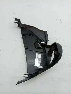 Pezzo di ricambio per auto di seconda mano plastica per mazda 2 (de_, dh_) 1.5 (de5fs) riferimenti oem iam dr6164960c02  