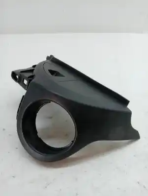 Second-hand car spare part plastics for mazda 2 (de_, dh_) 1.5 (de5fs) oem iam references dr6164960c02