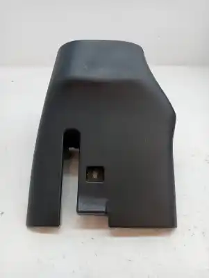 Second-hand car spare part plastics for mazda 2 (de_, dh_) 1.5 (de5fs) oem iam references d65160220a02