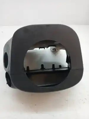 Pezzo di ricambio per auto di seconda mano plastica per mazda 2 (de_, dh_) 1.5 (de5fs) riferimenti oem iam d65160220a02  