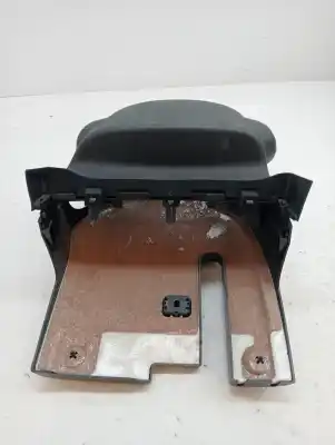 Pezzo di ricambio per auto di seconda mano plastica per mazda 2 (de_, dh_) 1.5 (de5fs) riferimenti oem iam d65160220a02  