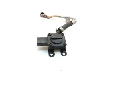 Second-hand car spare part pressure sensor for bmw x1 (e84) sdrive 18i 150 cv / 110 kw oem iam references 7808013