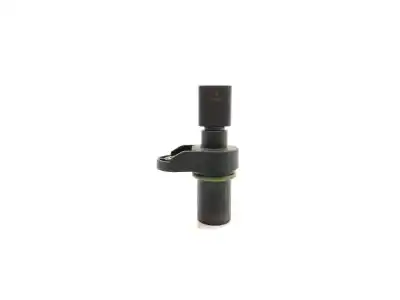 Second-hand car spare part sensor for bmw x1 (e84) sdrive 18i 150 cv / 110 kw oem iam references 7803093